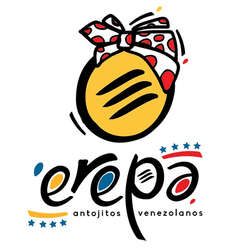 Erepa