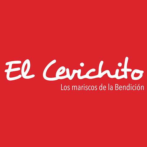 El Cevichito