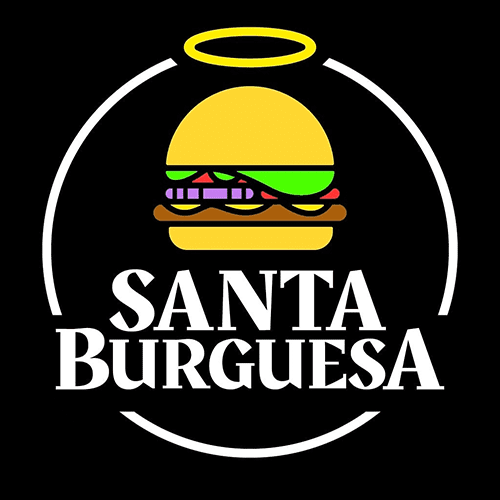 Santa Burguesa