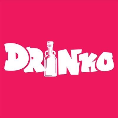 Drinko