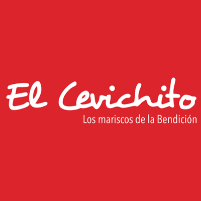 El Cevichito