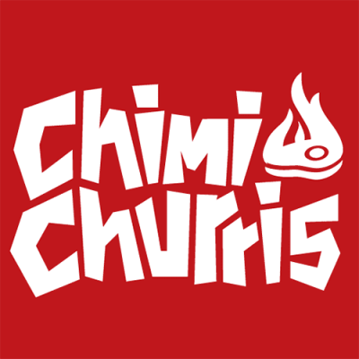 Chimichurris